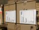Cisco CAB-MIC-T60EXT Extension Cable for Table Mic 60, 9m