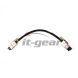 Cisco CAB-SPWR-30CM CAT3750X 30cm StackPower Cable