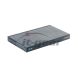 CISCO2501 ENTERPRISE FACTORY C