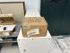 Cisco CIVS-6KA-INSURF-C INDR SURFACE MOUNT W/CLEAR DOME 3520 
