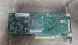 Dell CK9H1 QLE2692 DUAL PORT 16GB FC HBA