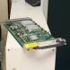 Cisco CRS-8-FC140/S CISCO CRS SERIES 8 SLOT FABRIC MODULE