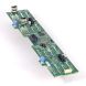 Cisco UCS CS073-14916-04 UCS C240-M4 16 Bay Disk Backplane