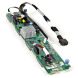 Cisco UCS CSO73-14917-04 C240 M4 LFF HDD Backplane