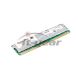 HPE CT51272AF667 4GB PC5300 CRUCIAL Memory MODULE