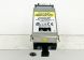 Cisco CWDM-GBIC-1550 Cisco 1000BASE-CWDM GBIC 1550 nm 
