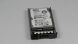 Dell CXF82 300GB 10K SAS 2.5" 6G Hard Drive