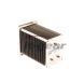 Dell D4730 PE1800 Heatsink