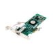 Dell DC774 4GB HBA QLE2460 PCI-E FC