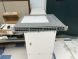 Arista 48X10GBE BASE-T 4X40GBE QSFP