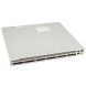 Arista DCS-7124SX-R 7124SX 24-GbE/10GbE R-F Airflow