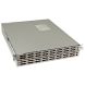 Arista DCS-7250QX-64 64-Port Data Center Switch