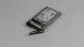 Dell DNTWD 250GB SATA 2.5 6G ST9250610NS