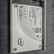 Dell DPD14-refurbished 800GB SSD SATA 2.5 6G SSDSC2BA800G4R