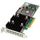 Dell DPNHJ PERC H740P 8GB NV RAID CARD-W/BRACKET