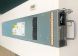 Cisco DS-CAC97-3KW MDS 9700 3000W AC Power Supply