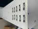 Cisco DS-SFP-FC16G-LW  SFP 16GB FIBRE CHANNEL LW