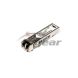 Cisco DS-SFP-FC4G-SW 4GBPS Fibre Channel SW SFP LC