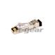 Cisco DS-SFP-FC8G-SW 2/4/8-Gbps Fibre Channel-Shortwave SFP+