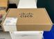 Cisco EHWIC-4G-LTE-ST 4G LTE 2.0 WAN EHWIC SPRINT RADIO