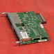 Cisco EHWIC-D-8ESG-P 8-10/100/1000 High Speed WIC Eth Switch