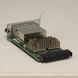 Juniper EX4550-EM-8XSFP EX4550 8-port 10GbE SFP+ expansion modul
