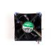 Dell F2674 PE2800 Fan 12V