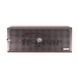Dell F5214 PE6850 Front Bezel 