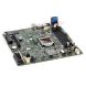 Dell F93J7 PER330 System Board 