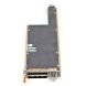 Dell FC9YT FX2/FX2s 10GBE SFP+ PASSTHROUGH MOD 
