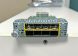 Cisco FPR-NM-8X10G Cisco FirePower 8 port SFP+ Network Module