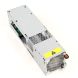 Dell FRG2F FAN MODULE SC180/SCV2080/PS6610