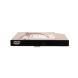 Dell FY190 DVD SATA 8X SLIMELINE BLACK