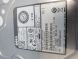 Dell GDM8H 2TB SAS 3.5 Inch7200 RPM 12G NL