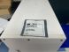Cisco GLC-SX-MM GE SFP, LC Connector SX Transceiver 