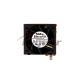 Dell GY093 PER710 Fan 12V 90XRN
