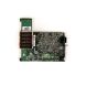 Dell H093G PEM 1GB BROADCOM 5709 DP MEZZ Card