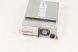 Dell H703N MD1000/MD3000 Power Supply 488W