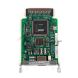 Cisco HWIC-1DSU-T1 1-Port T1/Fractional T1 DSU/CSU WAN IC