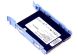 Cisco UCS HX-SD120GBKS4-EB 120GB Ent Value 6G SATA(boot)