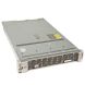 Cisco UCS HX240C-M4SX UCS HyperFlex HX240c M4 Node 
