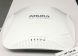 Aruba IAP-224-US 11NAC 3X3:3 Dual Radio Antenna AP