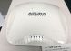 Aruba IAP-225-US 802.11n/ac Dual 3x3:3 Integrated antenna