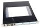 Cisco ISR4431-SEC/K9 Cisco 4431 Router 4-Port 8-Slots Gig 1U
