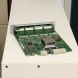 HPE J8707A ProCurve 5400ZL 4 10GbE X2 Exp Module