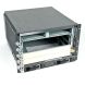 HPE JG362A HSR6800 RSE-X2 ROUTER CHASSIS