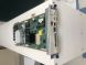 HP JG779A HSR6800 RSE-X2 Router