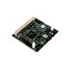Dell JJ349 PE6800 DAUGHTER Card