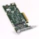 Dell K4D64 Boss Boot Controller 2XM.2 LP