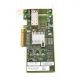 Dell K54X2 BROCADE SP 8GB FC HBA